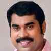 Popular mimicry artiste in Malayalam cinema