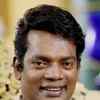 Popular mimicry artiste in Malayalam cinema