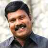 Popular mimicry artiste in Malayalam cinema
