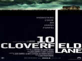 10 Cloverfield Lane