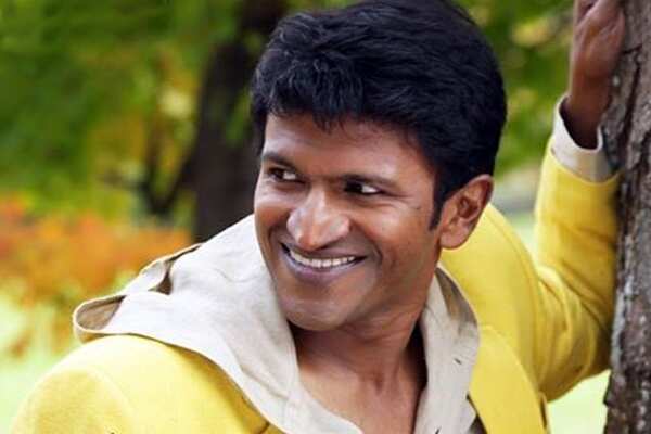 Chikkanna Stills