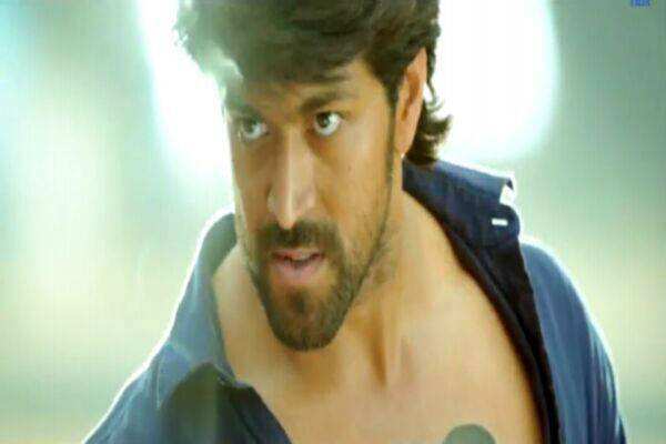 Chikkanna