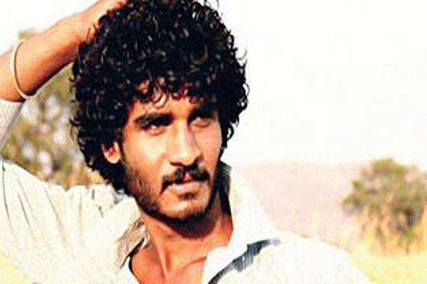 Chikkanna Wallpapers