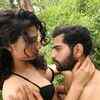 Steamy scenes in Kannada films turn up the heat