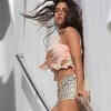 Article image for: Katrina Kaif is 'Ab' solutely killing it!