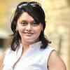 Article image for: <i class="tbold">Pallavi Joshi</i> to sing in her next