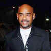 Article image for: Vinod Kambli
