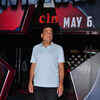 Article image for: Check out our latest images of <i class="tbold">civil war</i>