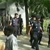 Article image for: Hindu man <i class="tbold">hacked to death</i> in Bangladesh