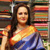 Article image for: Click here to see the latest images of <i class="tbold">jayaprada</i>
