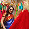 Article image for: Trending photos of <i class="tbold">jayaprada</i> on TOI today