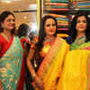 Article image for: Jayaprada @ Store launch