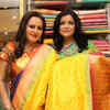 Article image for: Jayaprada @ Store launch