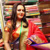 Article image for: Here are some photos of <i class="tbold">jayaprada</i>