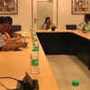 Article image for: Rajasthan CM orders probe into death of 11 people at govt-run facility