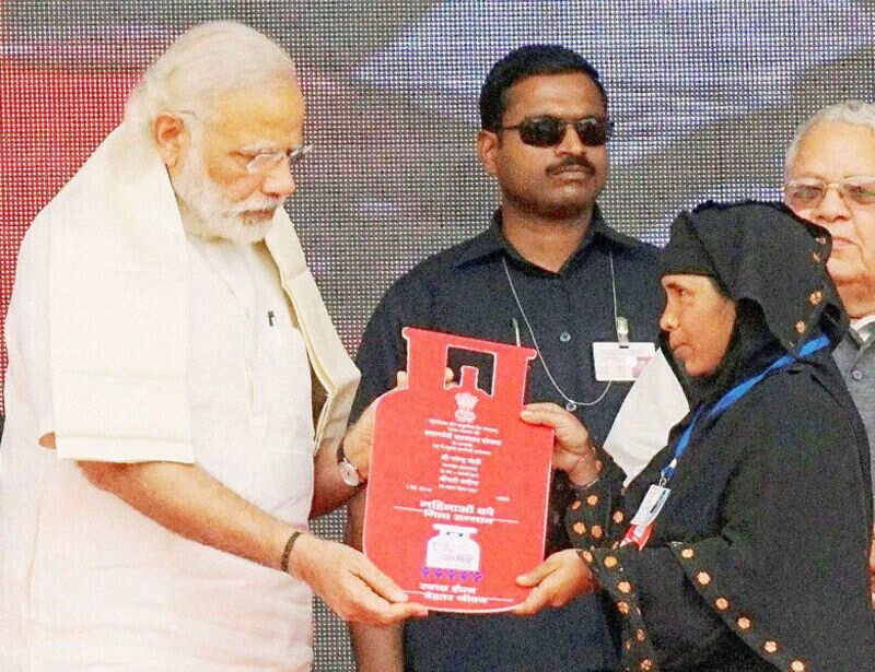 TOP Stories Of The Day &ndash; 1st May