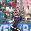 Article image for: Click here to see the latest images of <i class="tbold">Brad Hogg</i>