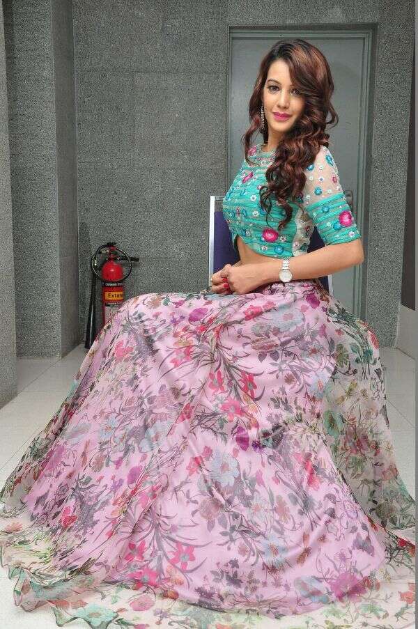 diksha panth