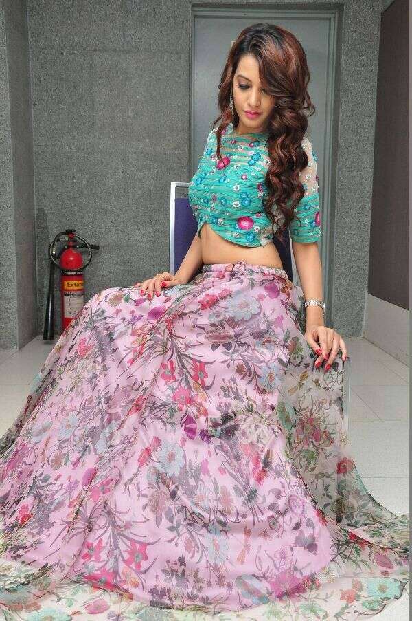 diksha panth