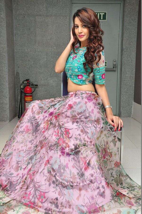 diksha panth