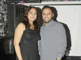 Saturday nite party @ Illusions pub