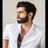 PICS: Namik Paul of 'Ek Duje Ke Vaaste' is the new hottie in town