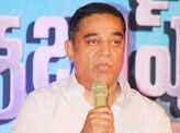 Sabash Naidu: Press Meet