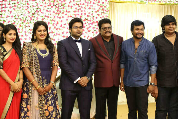 Bobby Simha