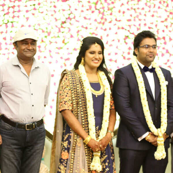 M.S. Bhaskar