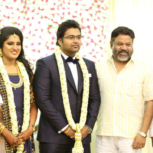 P. Vasu