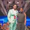 Article image for: India International Style Week
