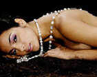Fabiane