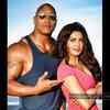 Article image for: This picture of Priyanka Chopra will leave you green with envy!
