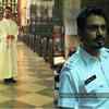 Article image for: Nawazuddin Siddiqui to have dual looks in Amitabh Bachchan's 'Te3n'