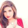 Television actors who got injured