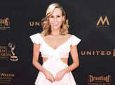 43rd Annual Daytime Emmy Awards