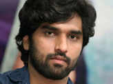 Akira: Press meet