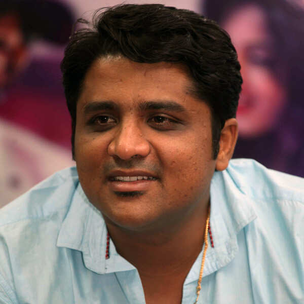 Chetan Kumar Pictures