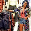 Article image for: Parineeti Chopra wants 'spa-like' <i class="tbold">personal space</i>s at her abode