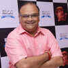 Article image for: Check out our latest images of <i class="tbold">Mohan Raman</i>