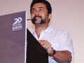 24: Press Meet