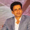 Article image for: Manoj Bajpayee to host 'Savdhaan India'