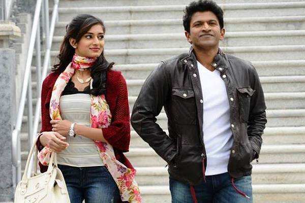 Indrajit Stills