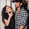 Is this why Sushant Singh Rajput and Ankita Lokhande reportedly broke up?