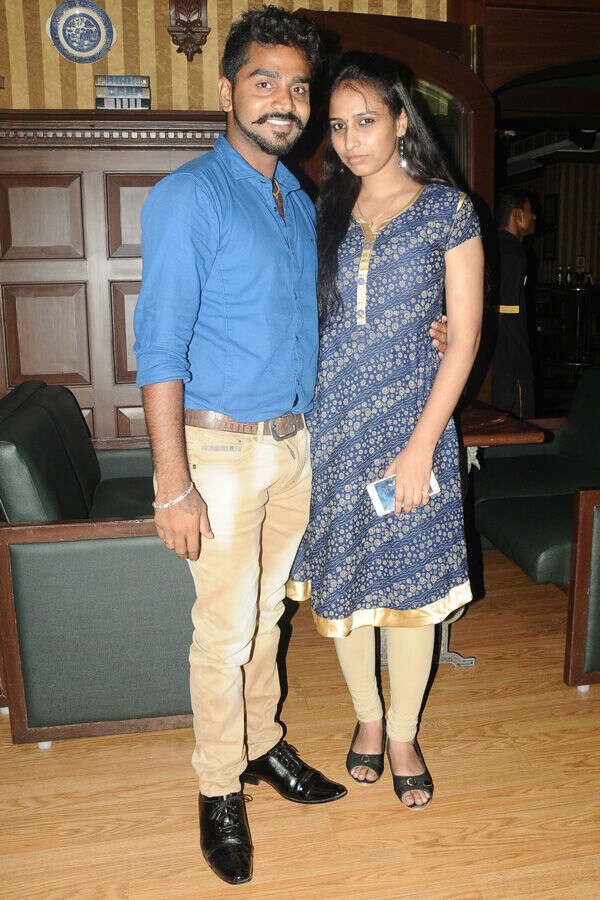 Srisha Wallpapers