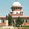 Article image for: Will decide on U'khand <i class="tbold">floor</i> test by Friday: Centre
