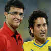 Article image for: Sourav Ganguly backs <i class="tbold">Abhinav Bindra</i> and Sachin Tendulkar for Rio