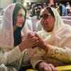Article image for: Homage to <i class="tbold">sarabjit singh</i>