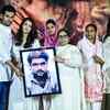 Article image for: Homage to <i class="tbold">sarabjit singh</i>