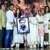 Article image for: Homage to <i class="tbold">sarabjit singh</i>
